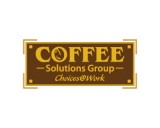 https://www.logocontest.com/public/logoimage/1337189226Coffee Solutions Group-4.jpg